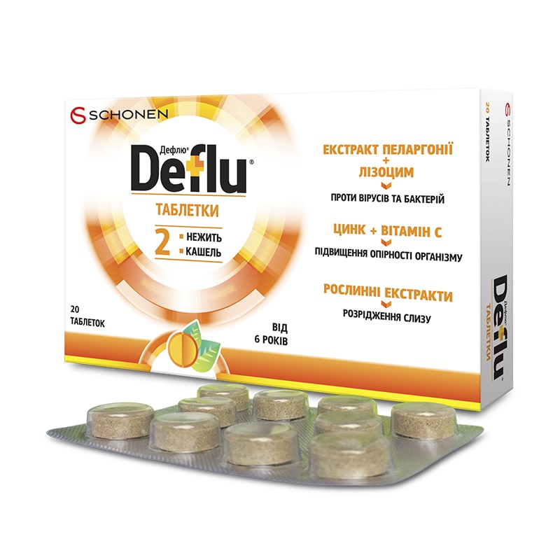 deflu-tabletki-1-min