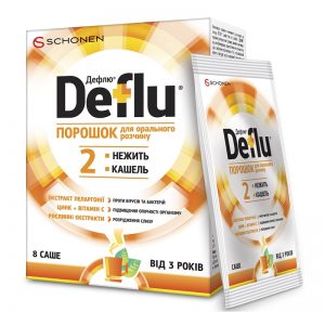 deflu-tea-1-min