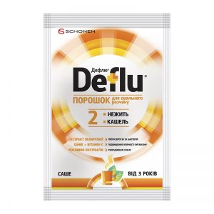 deflu-tea-3-min