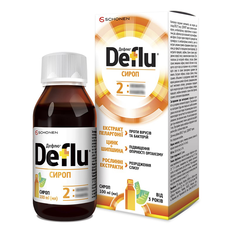 deflu-sirop-2-min