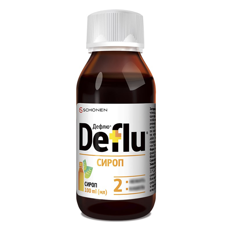deflu-sirop-3-min