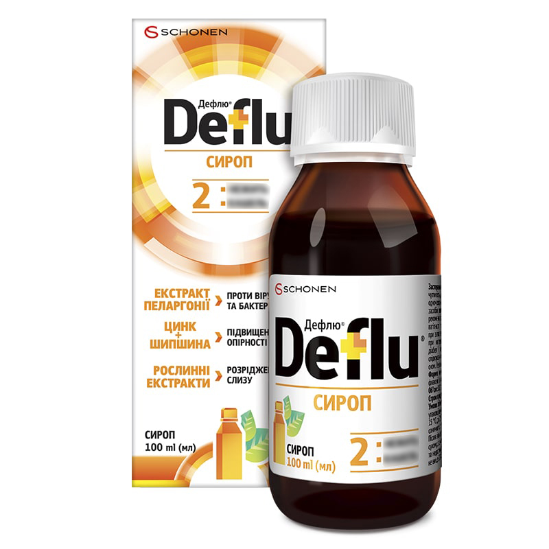 deflu-sirop-min