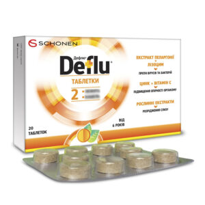 deflu-tabl-2-min