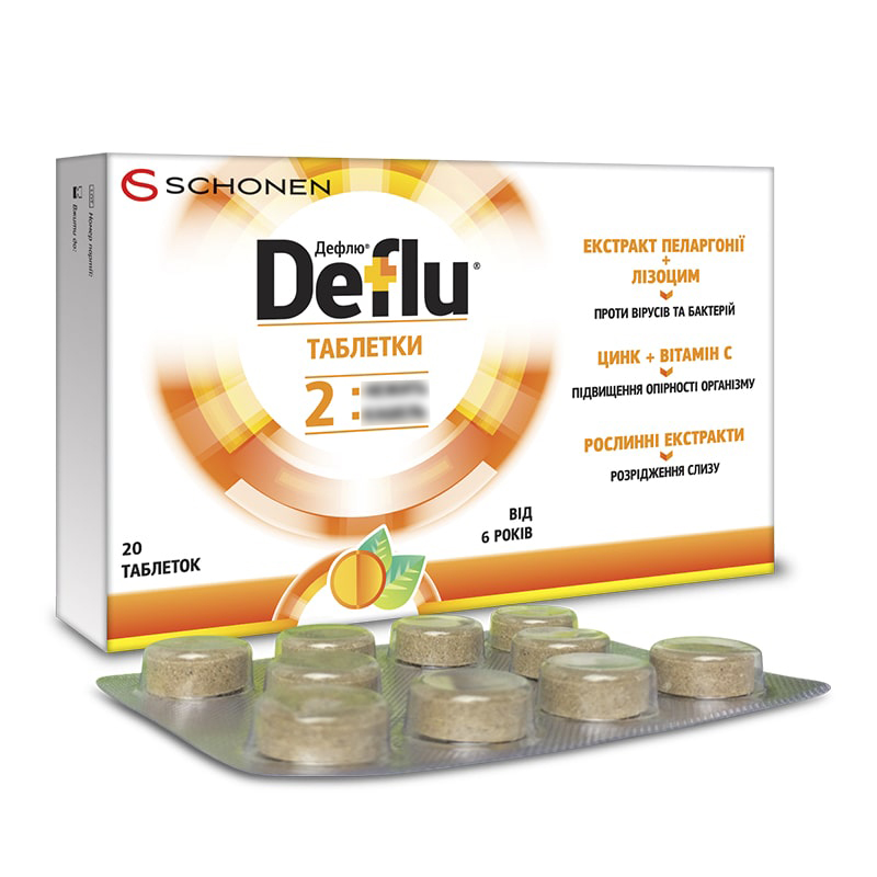 deflu-tabl-2-min