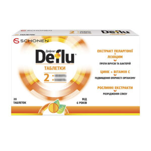 deflu-tabl-3-min