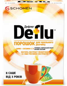 deflu_poroshok_8_2