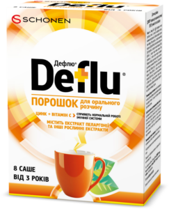 deflu_poroshok_8_3