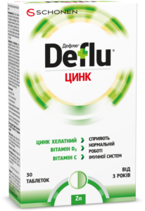 deflu_zink_box_1.png