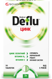 deflu_zink_box_2.png