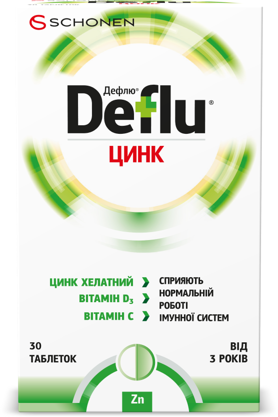 deflu_zink_box_2.png