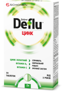 deflu_zink_box_3.png