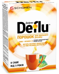 deflu_poroshok_8_1