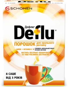 deflu_poroshok_8_2