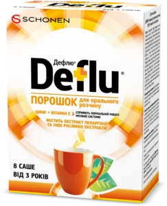 deflu_poroshok_8_3
