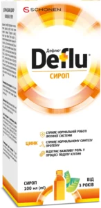 DEFLU_Syrup1
