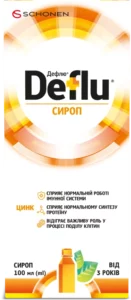 DEFLU_Syrup3