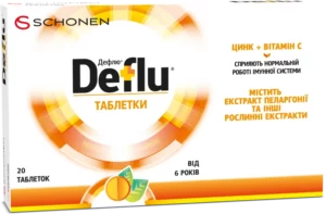 DEFLU_Tablets1