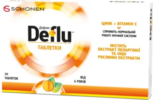 DEFLU_Tablets2