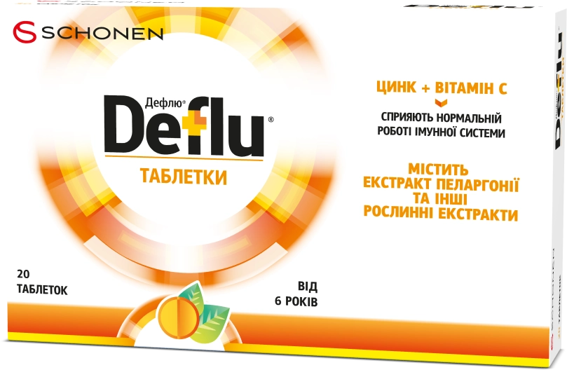 DEFLU_Tablets2