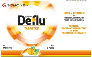 DEFLU_Tablets3