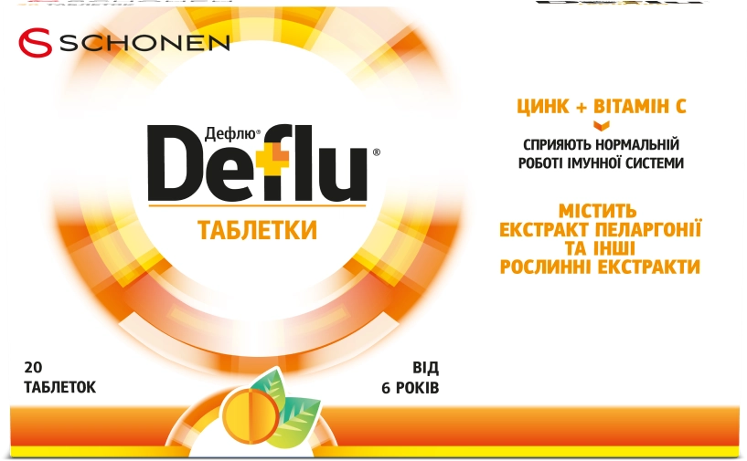 DEFLU_Tablets3