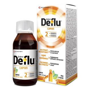 deflu-sirop-2-min
