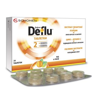 deflu-tabl-2-min