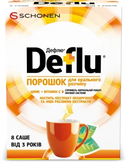 deflu_poroshok_8_2