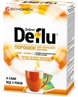 deflu_poroshok_8_3