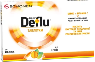 DEFLU_Tablets1