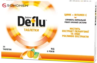 DEFLU_Tablets2