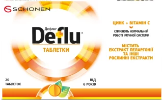 DEFLU_Tablets3